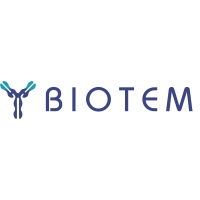 Biotem at Festival of Biologics Basel 2022