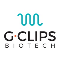 G.CLIPS biotech at Festival of Biologics Basel 2022