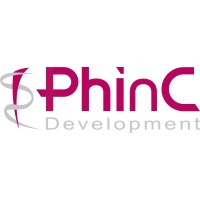 PhInC Development at Festival of Biologics Basel 2022