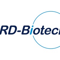 RD-Biotech at Festival of Biologics Basel 2022