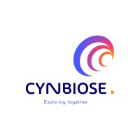 Cynbiose at Festival of Biologics Basel 2022