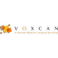 Voxcan at Festival of Biologics Basel 2022