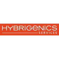 Hybrigenics services at Festival of Biologics Basel 2022