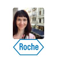 Tanja Fauti | Principal Scientist | Roche » speaking at Festival of Biologics