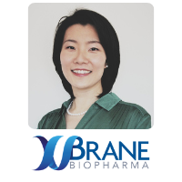Xiaoli Hu | Head, Business Development and Executive Management | Xbrane Biopharma Ab » speaking at Festival of Biologics