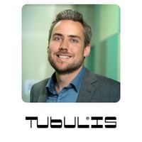 Marc-André Kasper | Director Chemistry and Early Discovery | Tubulis GmbH » speaking at Festival of Biologics