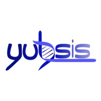 Yubsis at Festival of Biologics Basel 2022