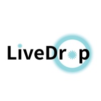 LiveDrop at Festival of Biologics Basel 2022