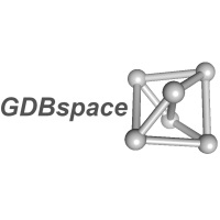 GDBspace at Festival of Biologics Basel 2022