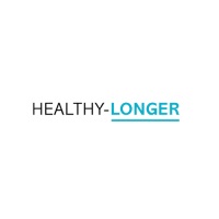 Healthy-Longer GmbH at Festival of Biologics Basel 2022