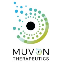 MUVON Therapeutics at Festival of Biologics Basel 2022