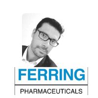 Henri Kornmann | Director of Biologics Development | Ferring Pharmaceuticals » speaking at Festival of Biologics