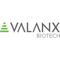 Valanx Biotech GmbH at Festival of Biologics Basel 2022