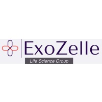 ExoZelle B.V at Festival of Biologics Basel 2022