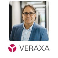 Christoph Antz | Chief Executive Officer | VERAXA Biotech GmbH » speaking at Festival of Biologics