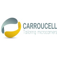 Carroucell at Festival of Biologics Basel 2022