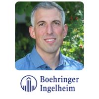 Bernd Reisinger | Analytical Dev. Biologicals | Boehringer Ingelheim Pharma GmbH & Co. KG » speaking at Festival of Biologics