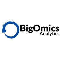 BigOmics Analytics at Festival of Biologics Basel 2022
