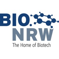 Bio N.R.W. at Festival of Biologics Basel 2022