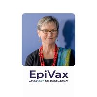 Anne De Groot | Chief Executive Officer, Chief Scientific Officer And Director | EpiVax Oncology » speaking at Festival of Biologics
