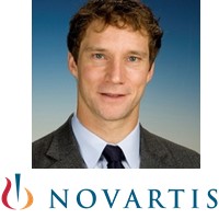 Thomas Hach | Executive Director, Patient Engagement Cardiovascular, Renal & Metabolism | Novartis » speaking at Festival of Biologics