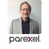 Cecil Nick | Vice President - Technical | Parexel » speaking at Festival of Biologics