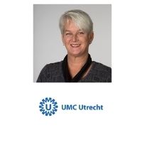 Jeanette Leusen | Associate Professor, Laboratory, Translational Immunology | UMC Utrecht » speaking at Festival of Biologics