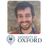 Matthew Raybould | Postdoctoral Researcher | University of Oxford » speaking at Festival of Biologics