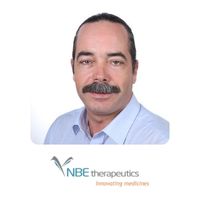Roger Beerli | Chief Scientific Officer | NBE Therapeutics » speaking at Festival of Biologics