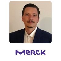 Stefan Zielonka, Associate Director, Protein Engineering And Antibody Technologies, Merck Healthcare KGaA
