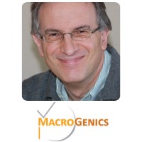 Ezio Bonvini | Chief Scientific Officer | MacroGenics » speaking at Festival of Biologics
