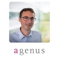 Emmanuel Briend | Associate Antibody Discovery Director | Agenus » speaking at Festival of Biologics
