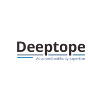 Deeptope at Festival of Biologics Basel 2022