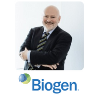 Michael von Forstner | Head of Clinical Safety and Pharmacovigilance, Biosimilars | Biogen » speaking at Festival of Biologics
