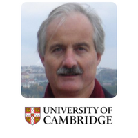 Peter Singleton | Director | Cambridge Health Informatics » speaking at Festival of Biologics