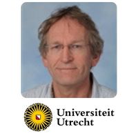 Paul van Bergen en Henegouwen | Associate Professor | Utrecht University » speaking at Festival of Biologics