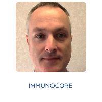 Peter Molloy | Director Protein Science Research | Immunocore Ltd » speaking at Festival of Biologics
