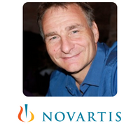 Michael Zaiac | Head of Medical Affairs Oncology Region Europe | Novartis » speaking at Festival of Biologics