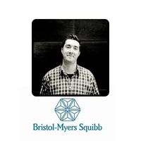 Ben Tillotson | Associate Director | BMS » speaking at Festival of Biologics