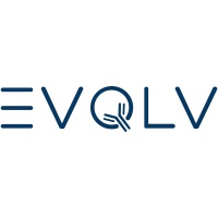 EVQLV INC at Festival of Biologics Basel 2022