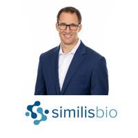 Jared Young | Director, Biosimilar Strategy | Similis Bio » speaking at Festival of Biologics
