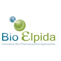 Bio elpida at Festival of Biologics Basel 2022