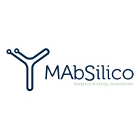 MAbSilico at Festival of Biologics Basel 2022