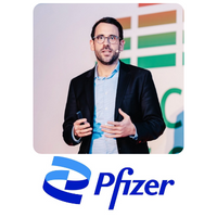 Roman Irsiegler | Global Biosimilars Team Lead | Pfizer » speaking at Festival of Biologics