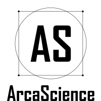 ArcaScience at Festival of Biologics Basel 2022