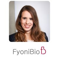 Lena Thoring | Associated Director Cell Line and Bioprocess Development | FyoniBio » speaking at Festival of Biologics