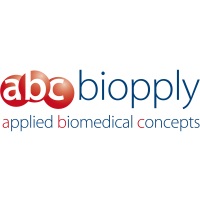 abc biopply at Festival of Biologics Basel 2022