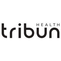 Tribun Health, sponsor of BioTechX 2022