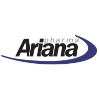 Ariana Pharma Sa, sponsor of BioTechX 2022