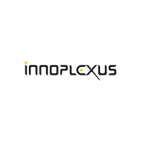 Innoplexus AG, sponsor of BioTechX 2022
